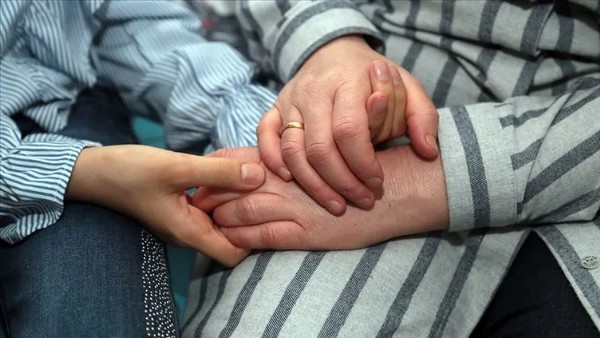 Milyonları İlgilendiren Düzenlemede O Detaya Dikkat! Doktor Raporu Şart...